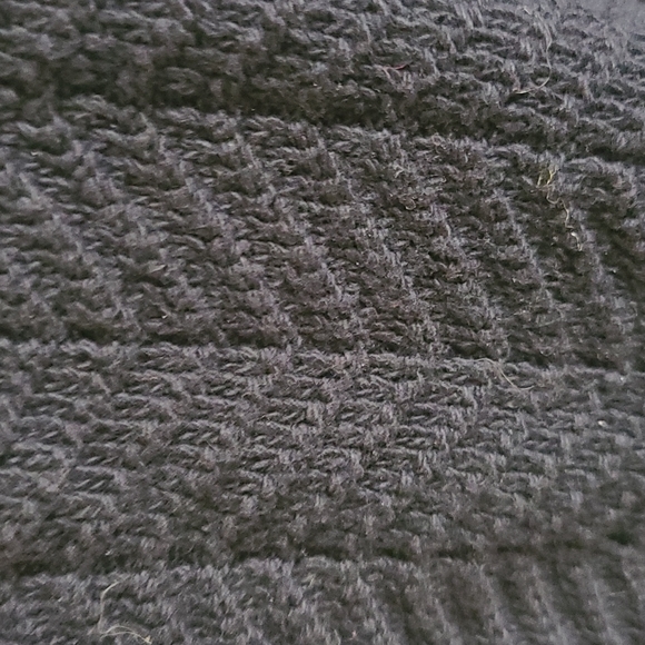 Trader Bay Cardigan - Picture 2 of 6
